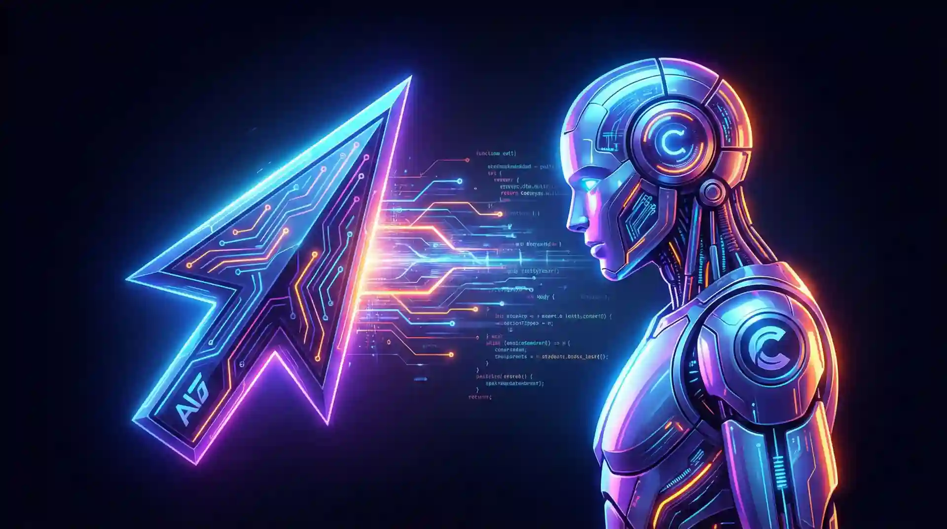 Cursor AI vs VS Code Copilot Comparison 2026